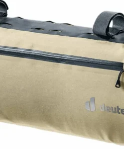 Deuter Cabezon Fb 6 Desert-Black