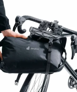 Deuter Cabezon Hb 14 Black