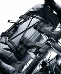 Deuter Cabezon Hb 14 Black
