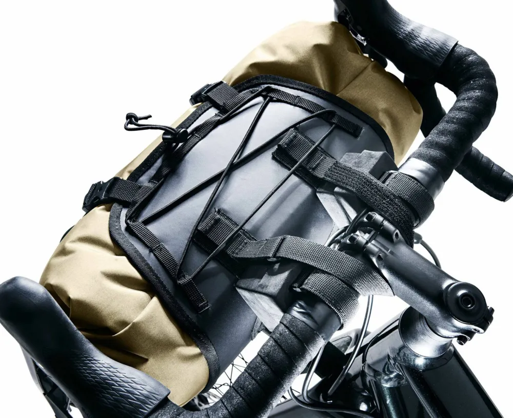 Best Cabezon Hb 14 Cykel