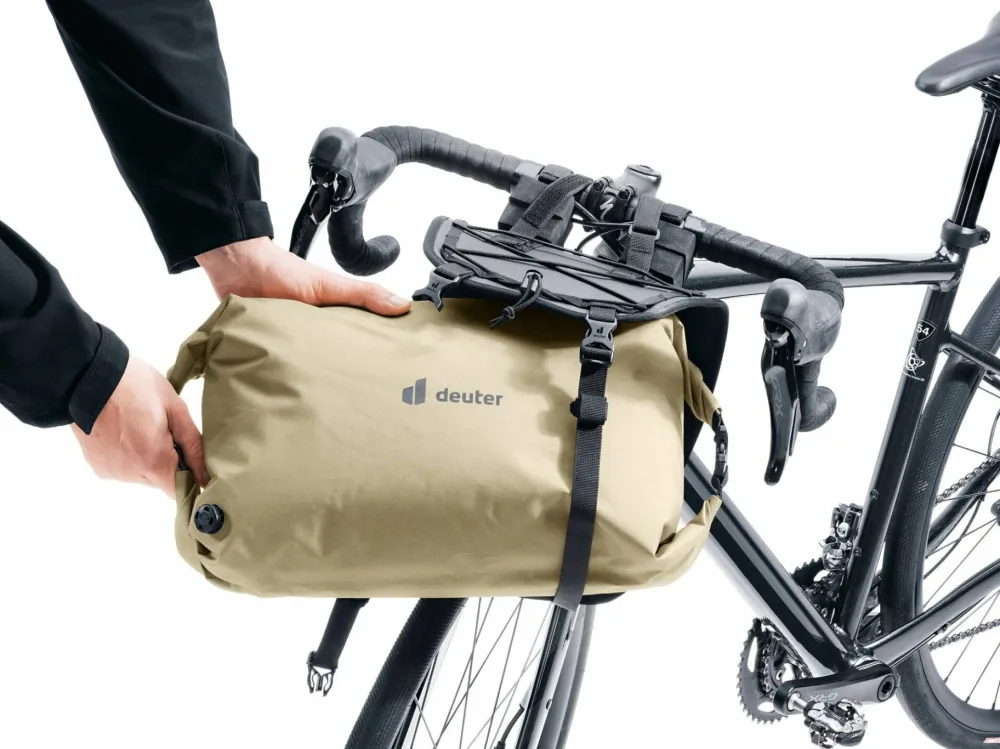Best Cabezon Hb 14 Cykel