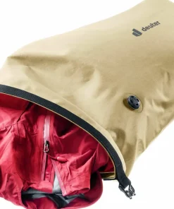 Deuter Cabezon Hb 14 Desert-Black Hot