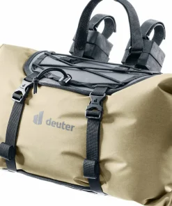 Deuter Cabezon Hb 14 Desert-Black Hot