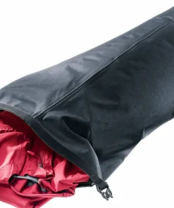 Deuter Cabezon Sb 16 Black Best