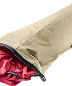 Deuter Cabezon Sb 16 Desert-Black Hot