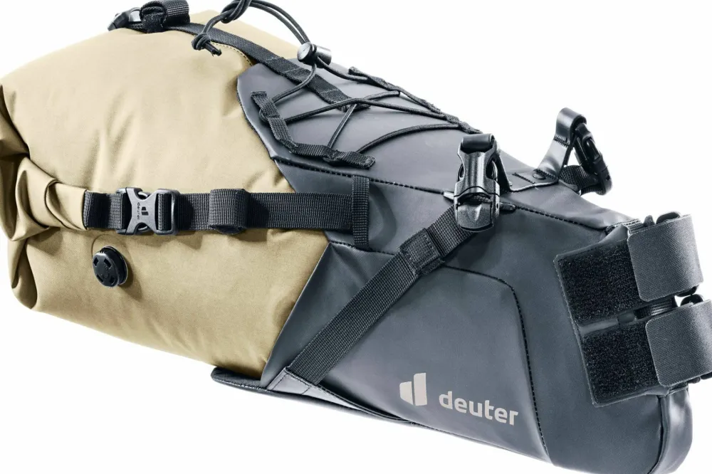 Outlet Cabezon Sb 16 Cykling