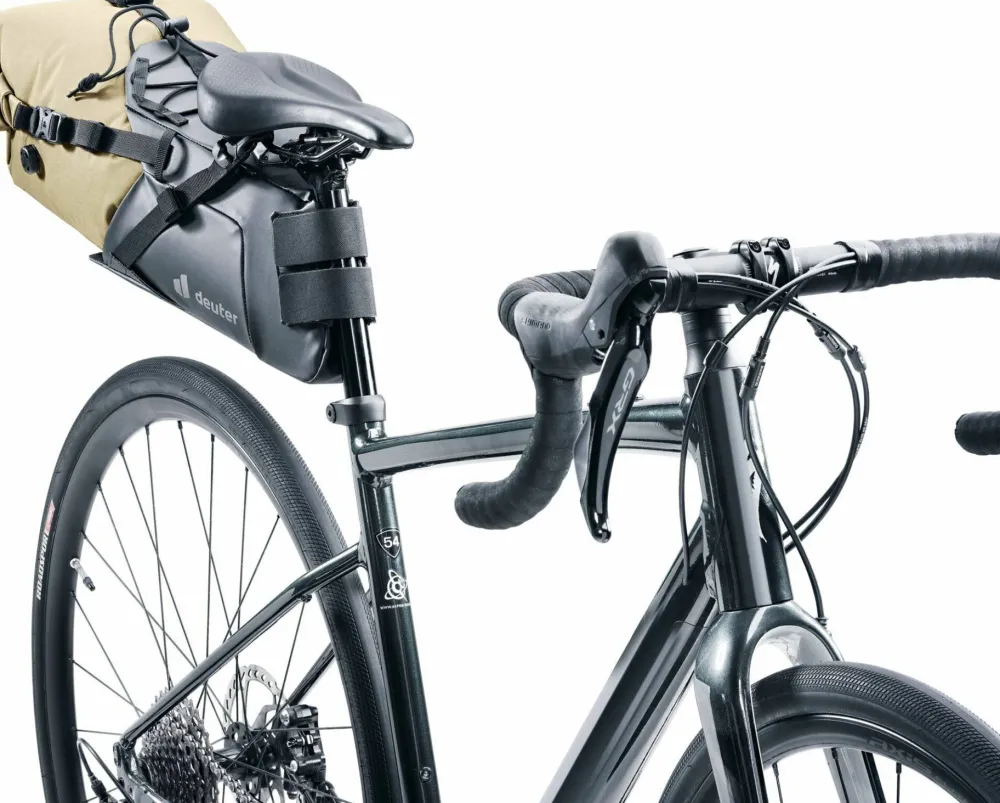 Outlet Cabezon Sb 16 Cykling