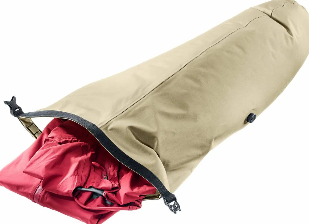 Outlet Cabezon Sb 16 Cykling