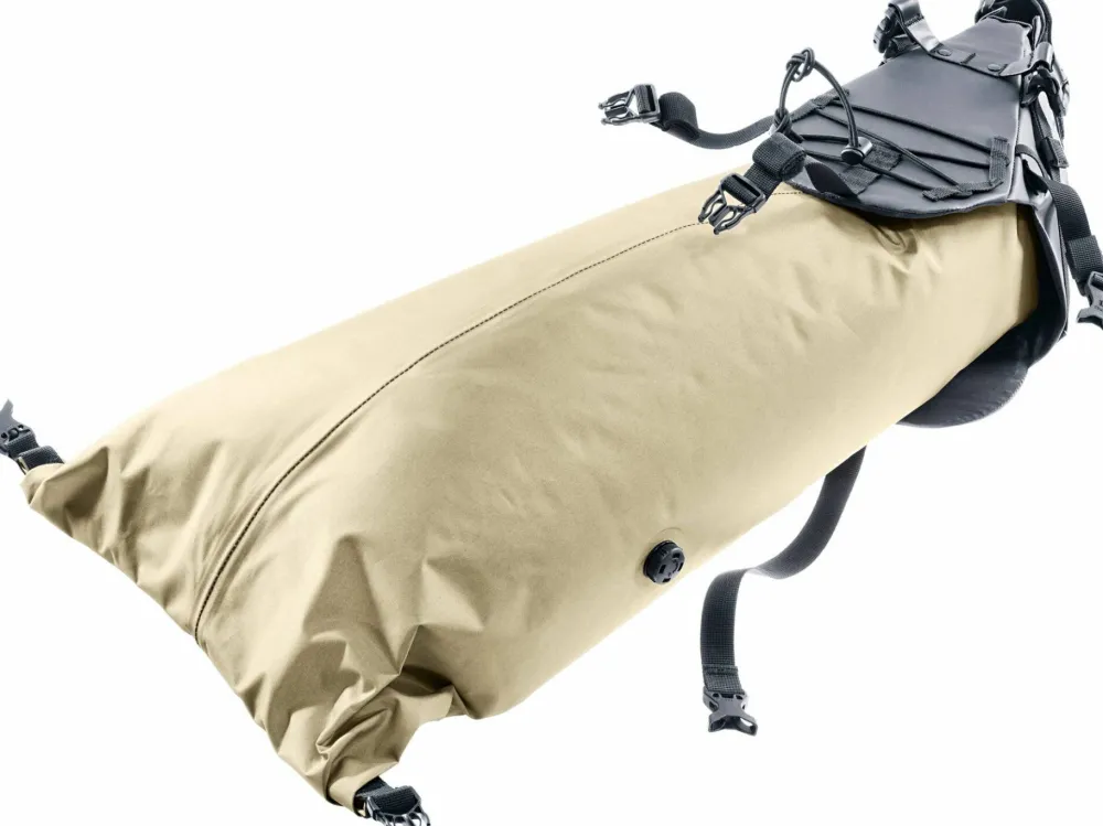 Outlet Cabezon Sb 16 Cykling