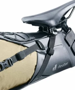 Outlet Cabezon Sb 16 Cykling