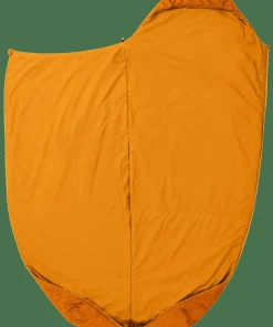 Deuter Dreamlite EL 10c/50f Terra-canyon Outlet