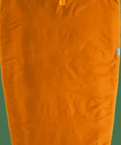 Deuter Dreamlite EL 10c/50f Terra-canyon Outlet