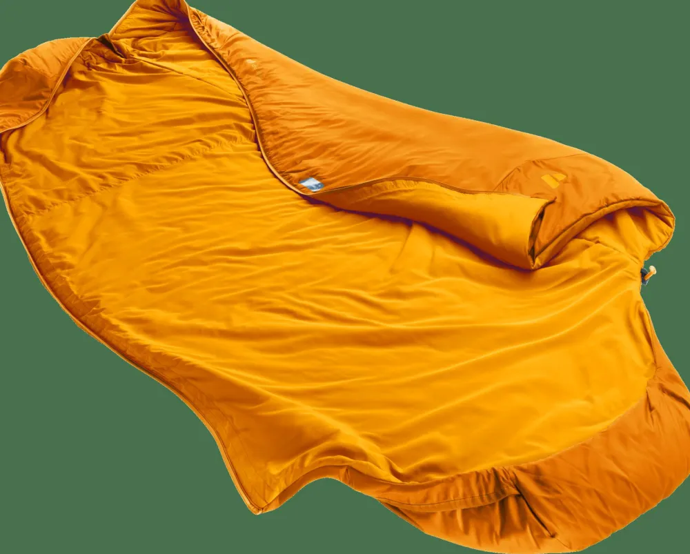 Best Dreamlite EL 15c/59f Tält, Sovsäckar & Liggunderlag