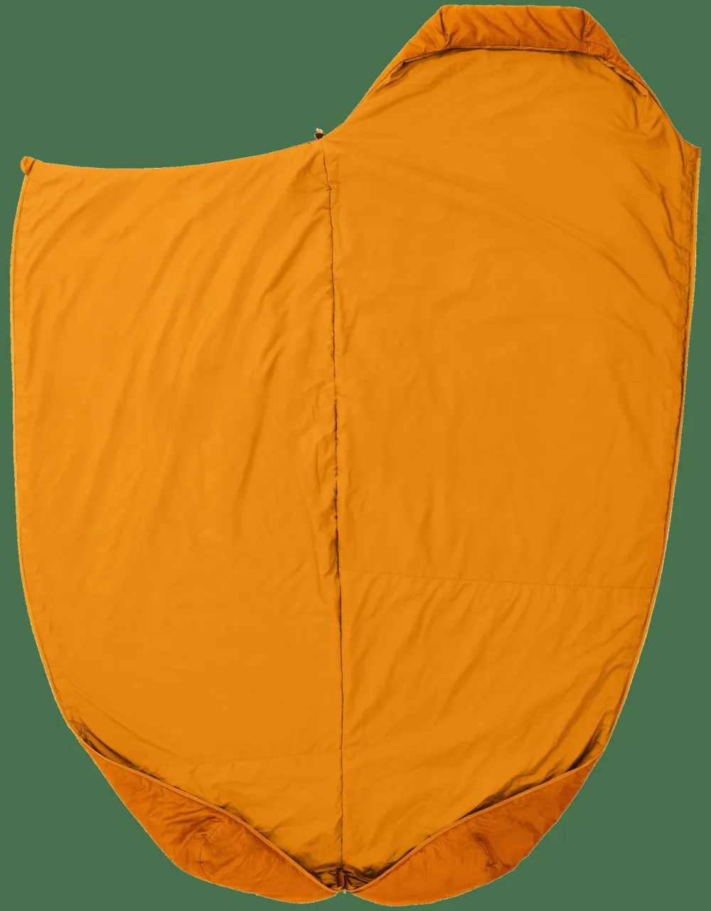 Best Dreamlite EL 15c/59f Tält, Sovsäckar & Liggunderlag