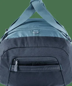 Deuter Duffel 50 Atlantic-ink