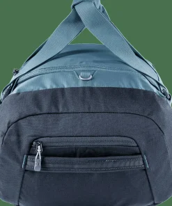 Deuter Duffel 35 Atlantic-ink Discount