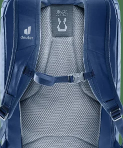 Clearance Duffel Pro Pack 30 Resa