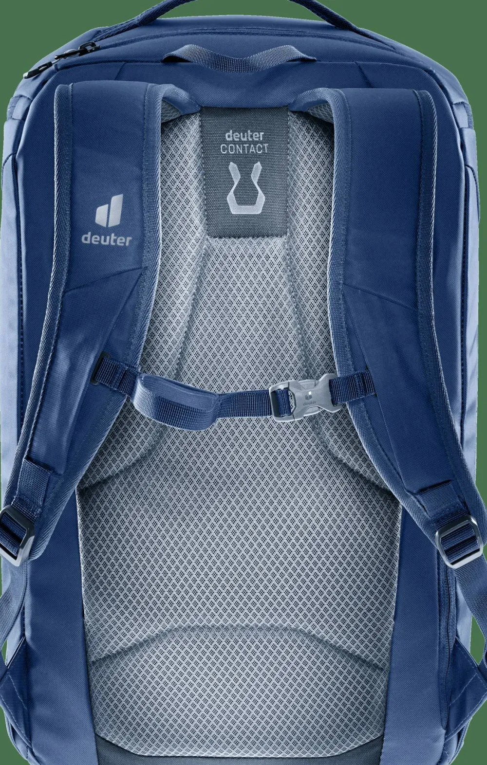 Clearance Duffel Pro Pack 30 Resa