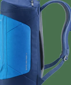 Clearance Duffel Pro Pack 30 Resa