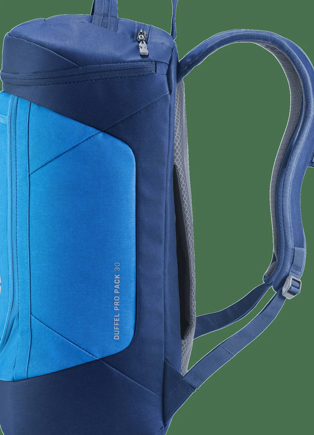 Clearance Duffel Pro Pack 30 Resa