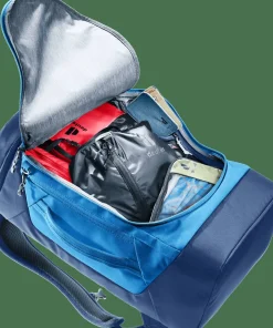 Clearance Duffel Pro Pack 30 Resa
