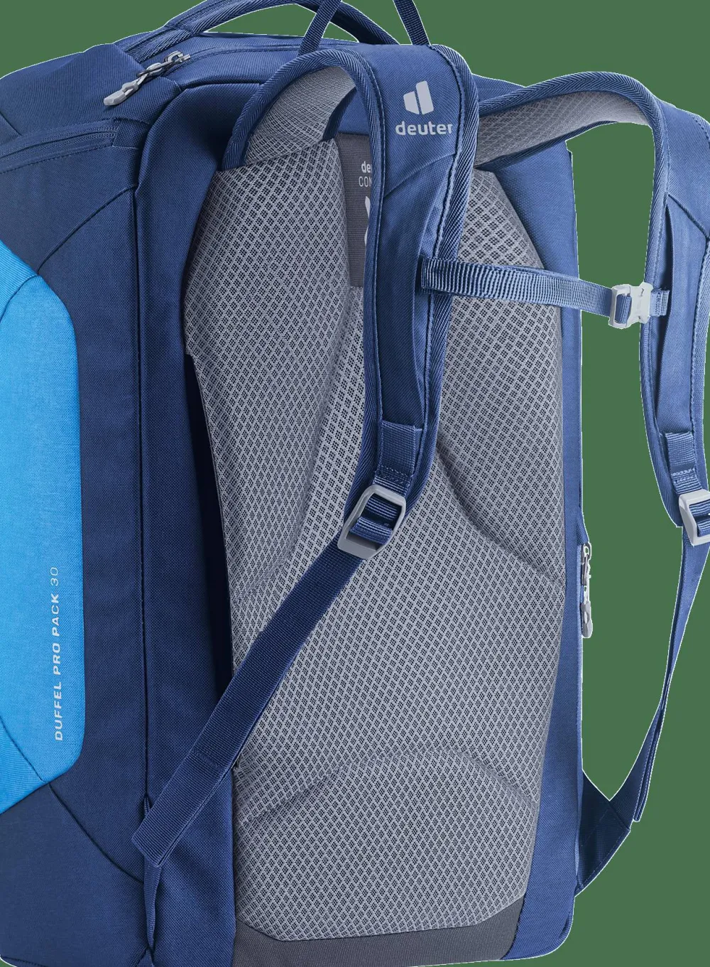 Clearance Duffel Pro Pack 30 Resa