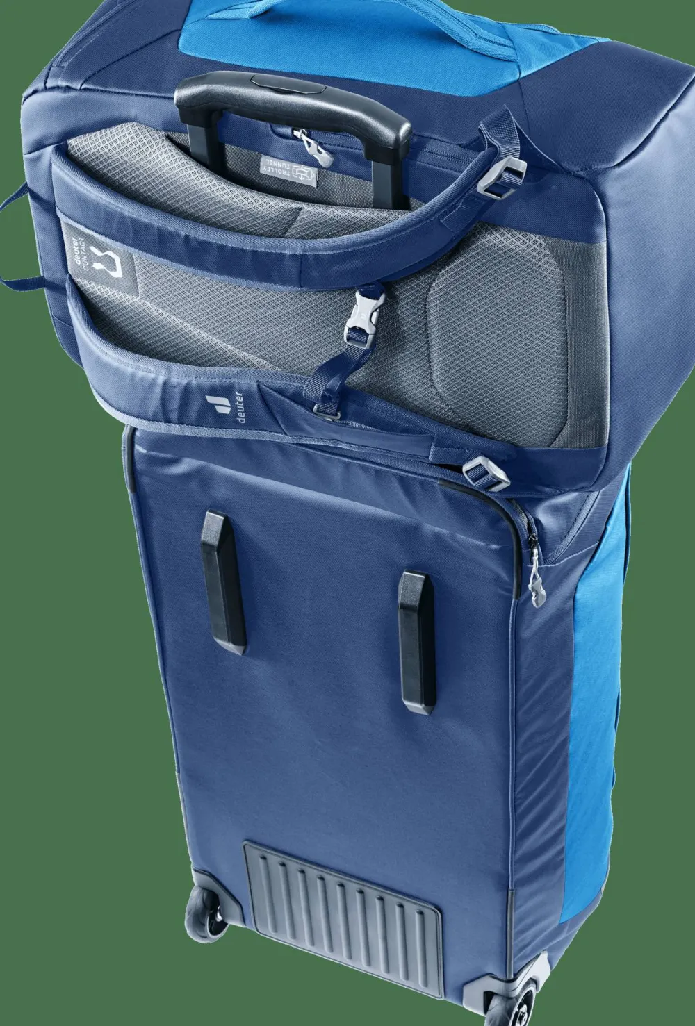Clearance Duffel Pro Pack 30 Resa