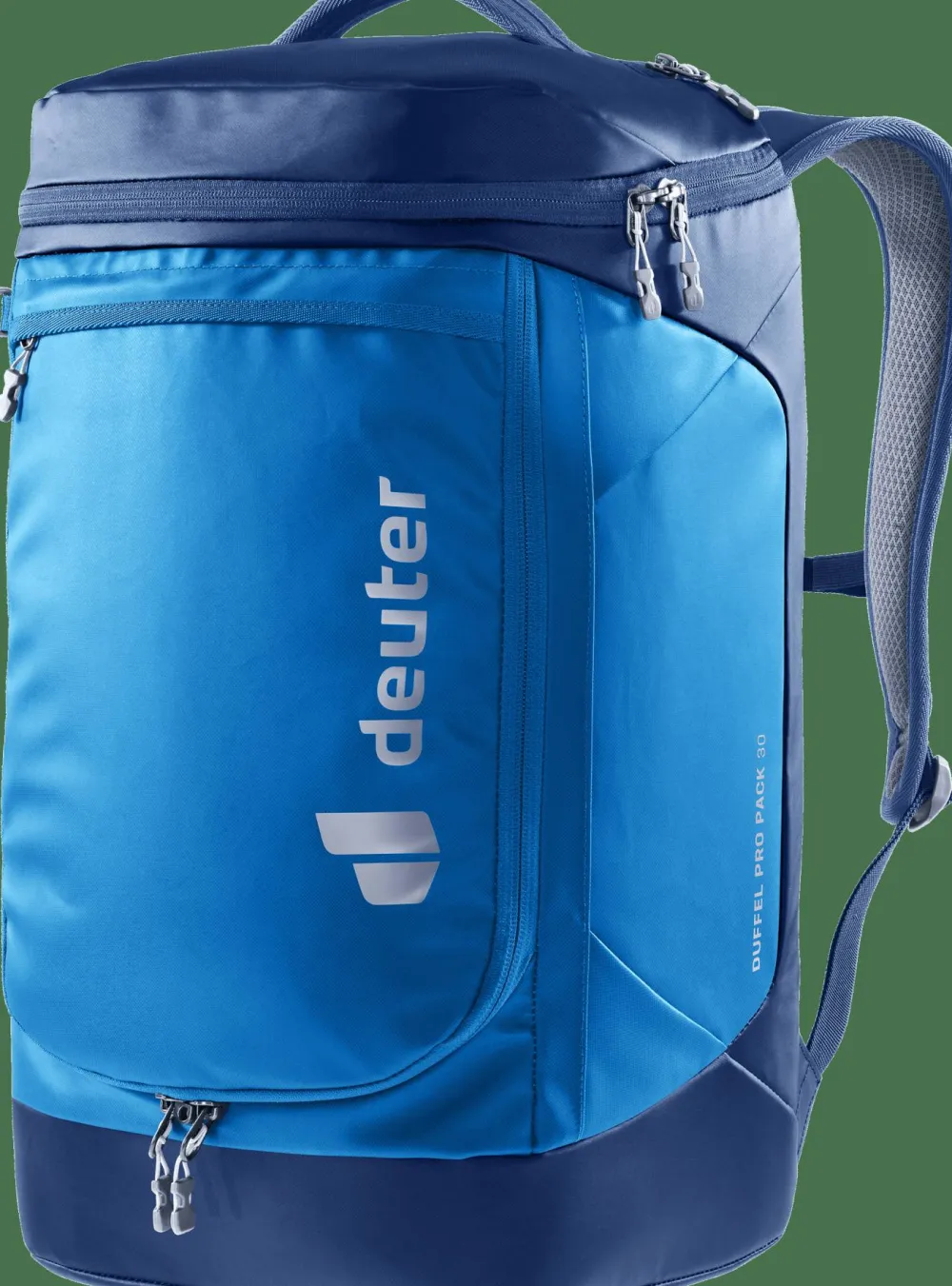 Clearance Duffel Pro Pack 30 Resa
