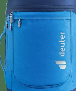Clearance Duffel Pro Pack 30 Resa