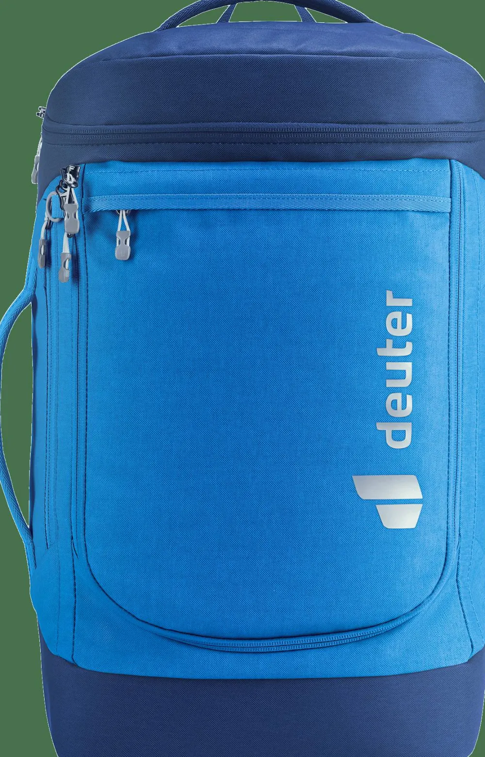 Clearance Duffel Pro Pack 30 Resa