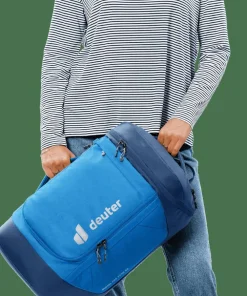 Clearance Duffel Pro Pack 30 Resa