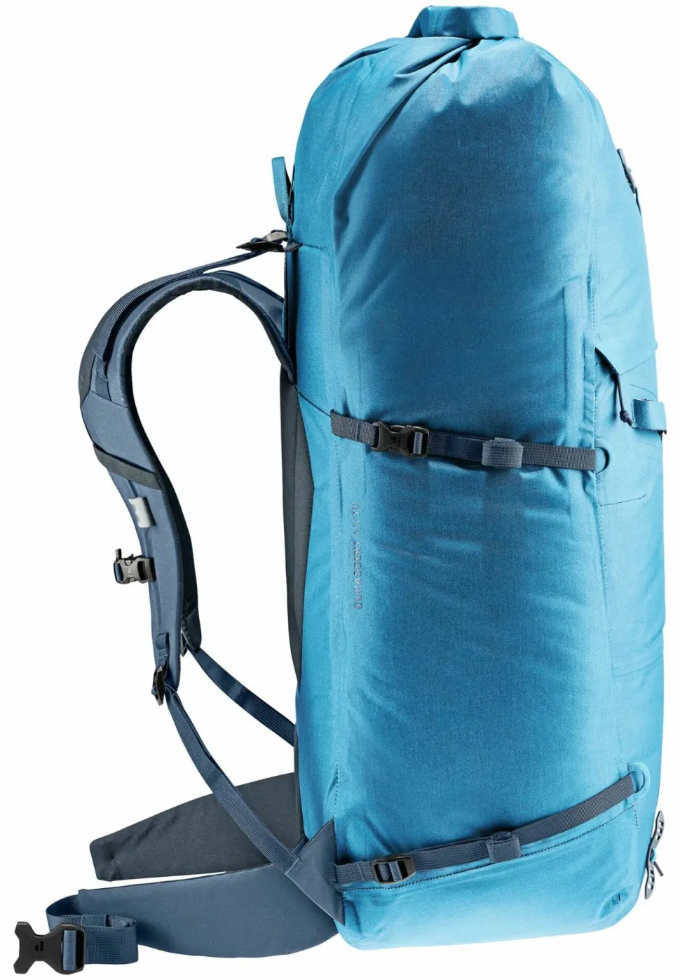 Deuter Durascent 44+10 Wave-Ink