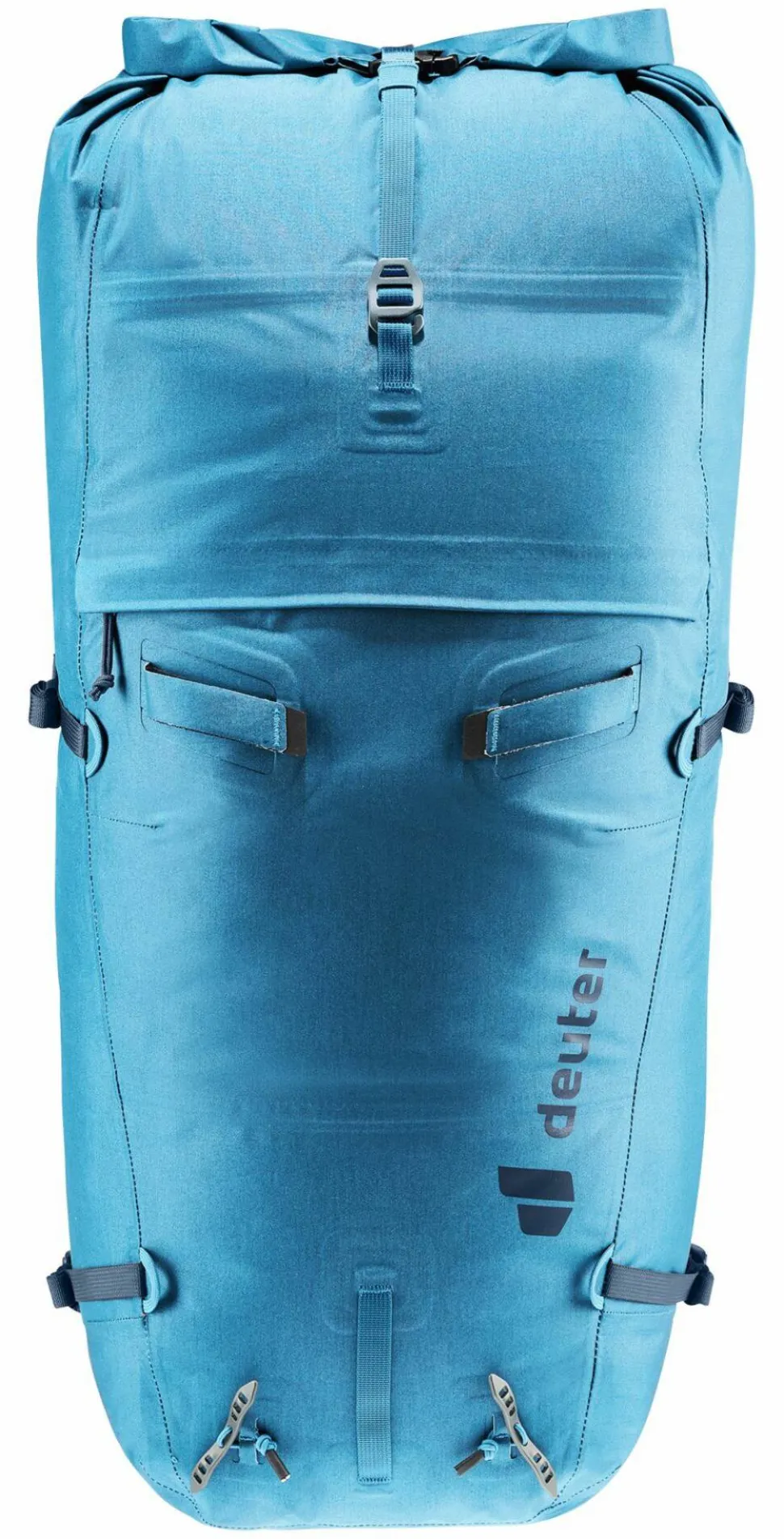 Deuter Durascent 44+10 Wave-Ink