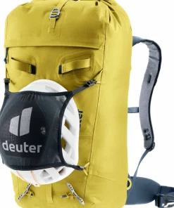 Durascent 30L Klättring