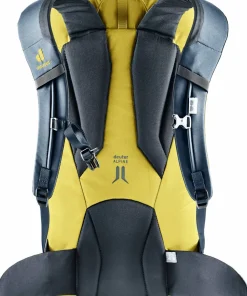 Durascent 30L Klättring