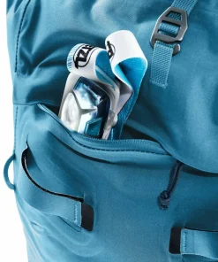 Deuter Durascent 30L Wave-Ink Best