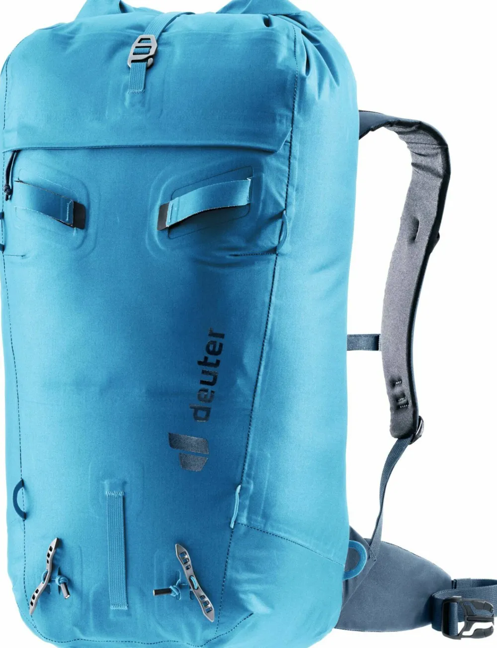 Deuter Durascent 30L Wave-Ink Best