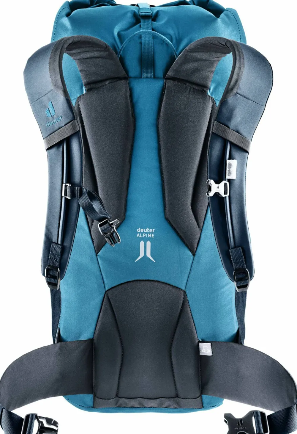 Deuter Durascent 30L Wave-Ink Best
