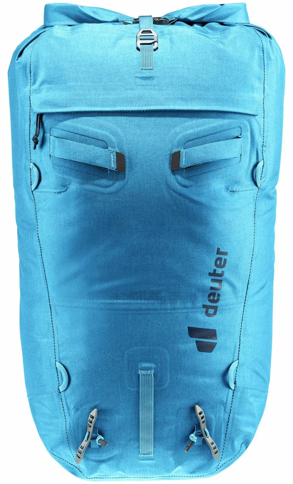 Deuter Durascent 30L Wave-Ink Best