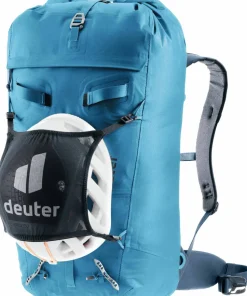 Deuter Durascent 30L Wave-Ink