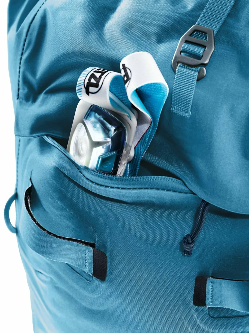 Deuter Durascent 30L Wave-Ink