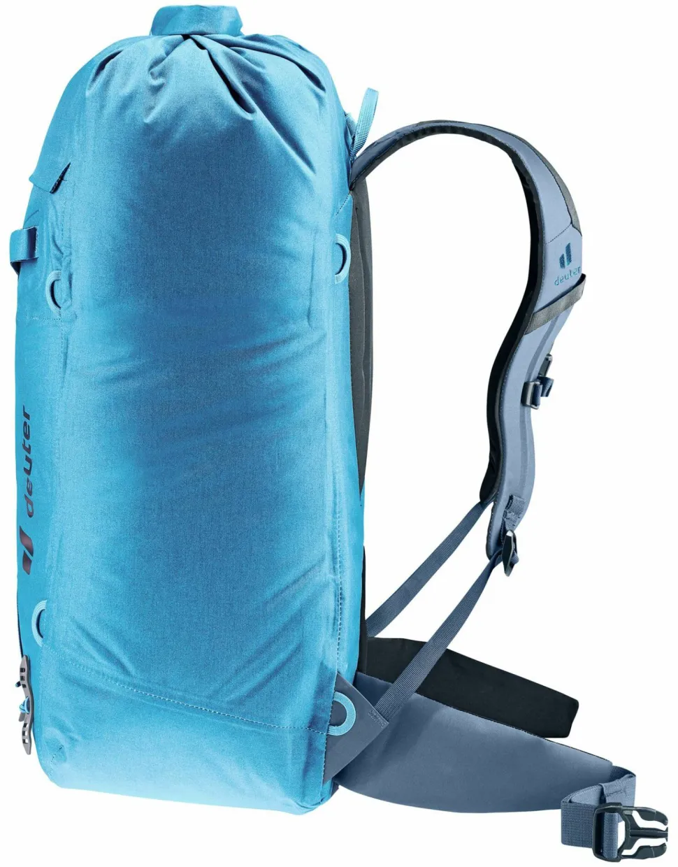 Deuter Durascent 30L Wave-Ink