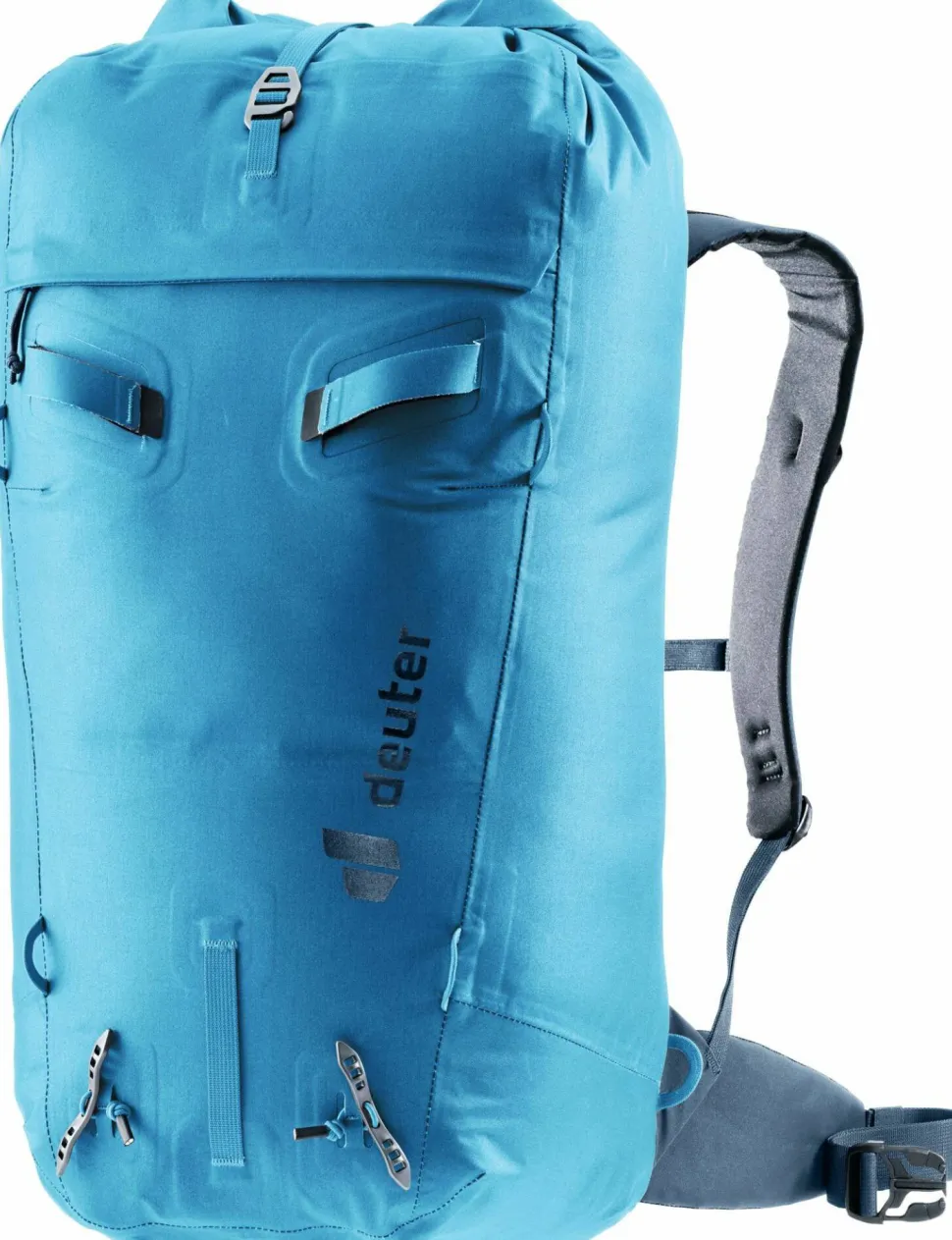 Deuter Durascent 30L Wave-Ink