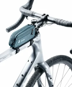 Deuter Energy Bag 0.5 Atlantic Online