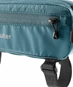 Deuter Energy Bag 0.5 Atlantic Online