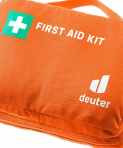 Sale First Aid Kit Hälsa & Hygien|Skydd & Säkerhet