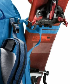 Deuter Freescape Lite 26 Neptune-nightblue