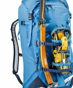 Deuter Freescape Lite 26 Neptune-nightblue