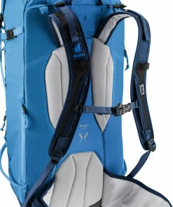 Deuter Freescape Lite 26 Neptune-nightblue