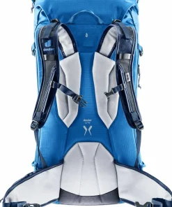 Deuter Freescape Lite 26 Neptune-nightblue